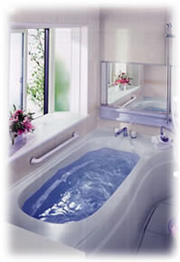 �o�X���[���ʐ^2