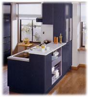 �L�b�`���ʐ^2