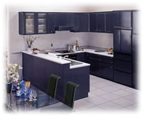 �L�b�`���ʐ^3