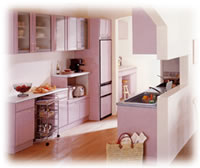 �L�b�`���ʐ^4