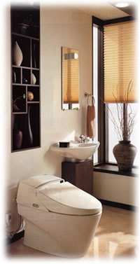 �g�C���ʐ^