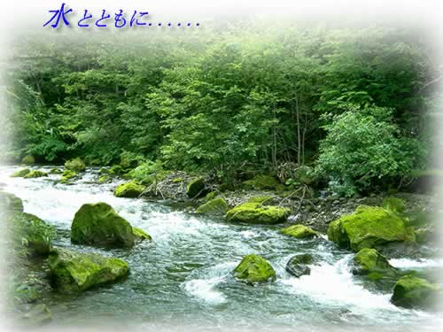 ���ƂƂ���